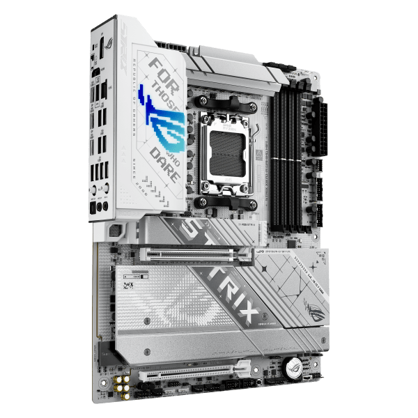 ASUS ROG STRIX X870-A Gaming WIFI (AM5) (D) - E_0005_85202