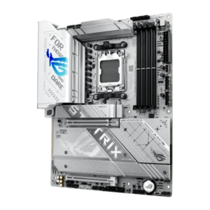 ASUS ROG STRIX X870-A Gaming WIFI (AM5) (D) - E_0005_85202