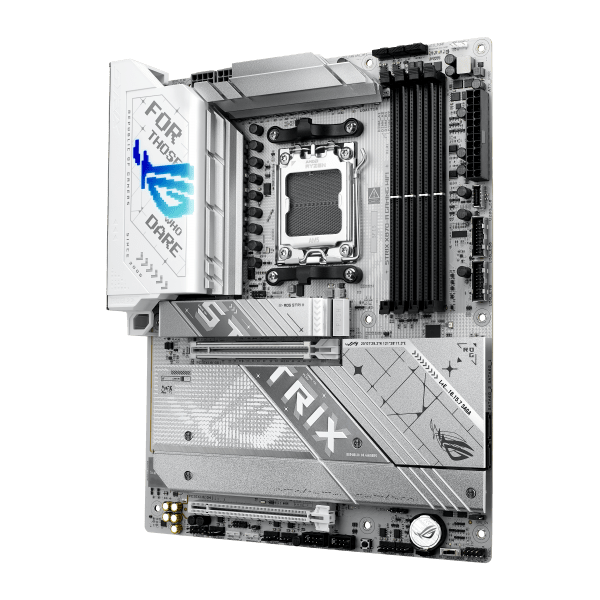 ASUS ROG STRIX X870-A Gaming WIFI (AM5) (D) - E_0005_85202