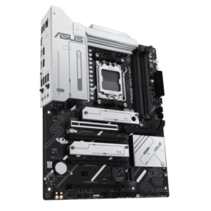 ASUS PRIME X870-P WIFI (AM5) (D) - E_0005_85204