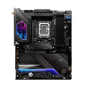 ASROCK Z890 Taichi (1851) (D) - E_0005_85390