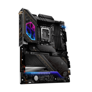 ASROCK Z890 Taichi (1851) (D) - E_0005_85390