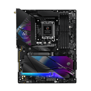ASROCK Z890 Riptide WiFi (1851) (D) - E_0005_85404
