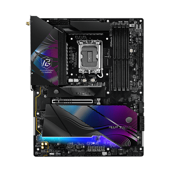 ASROCK Z890 Riptide WiFi (1851) (D) - E_0005_85404