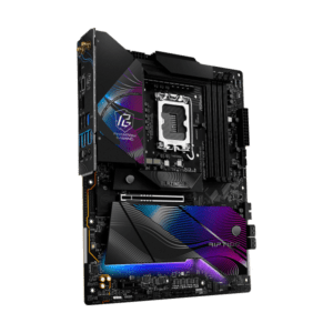 ASROCK Z890 Riptide WiFi (1851) (D) - E_0005_85404
