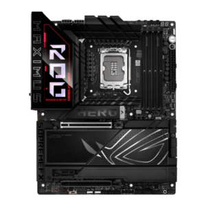 ASUS ROG MAXIMUS Z890 HERO (1851) (D) - E_0005_85824