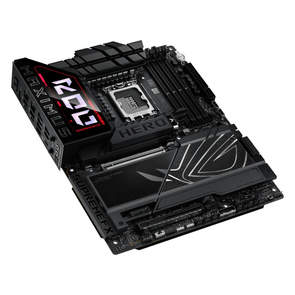 ASUS ROG MAXIMUS Z890 HERO (1851) (D) - E_0005_85824