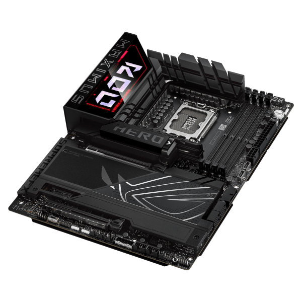 ASUS ROG MAXIMUS Z890 HERO (1851) (D) - E_0005_85824