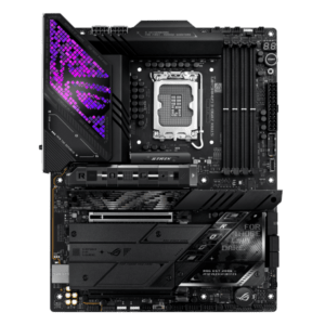 ASUS ROG STRIX Z890-E GAMING WIFI (1851) (D) - E_0005_85825