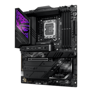 ASUS ROG STRIX Z890-E GAMING WIFI (1851) (D) - E_0005_85825