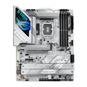 ASUS ROG STRIX Z890-A GAMING WIFI (1851) (D) - E_0005_85828