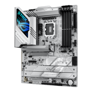 ASUS ROG STRIX Z890-A GAMING WIFI (1851) (D) - E_0005_85828
