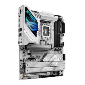 ASUS ROG STRIX Z890-A GAMING WIFI (1851) (D) - E_0005_85828