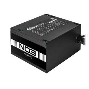 PC- Netzteil Chieftec EON Series ZPU-400S 400W - E_0005_86045