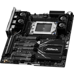 ASROCK TRX 50 WS (sTR5) (D) - E_0005_86254