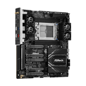 ASROCK TRX 50 WS (sTR5) (D) - E_0005_86254