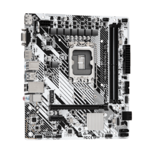 ASROCK H610M-HDV/M.2+ D5 (1700) (D) - E_0005_86264