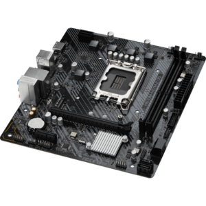 ASROCK H610M-H2/M.2 D5 (1700) (D) - E_0005_86265
