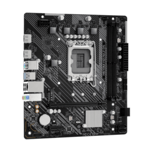 ASROCK H610M-H2/M.2 D5 (1700) (D) - E_0005_86265