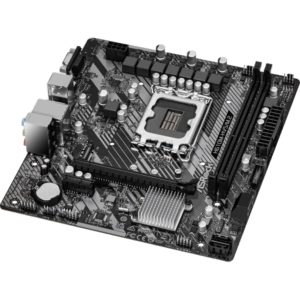 ASROCK H610M-HVS/M.2 R2.0 (1700) (D) - E_0005_86266