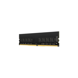 DDR4 8GB PC 3200 Lexar LD4AU008G-B3200GSST - E_0005_86989