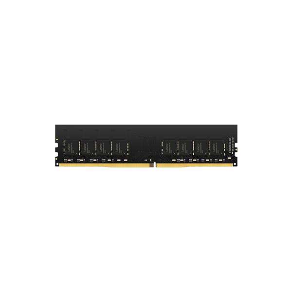 DDR4 16GB PC 3200 Lexar LD4AU016G-B3200GSST - E_0005_86990