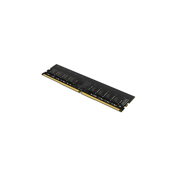 DDR4 16GB PC 3200 Lexar LD4AU016G-B3200GSST - E_0005_86990