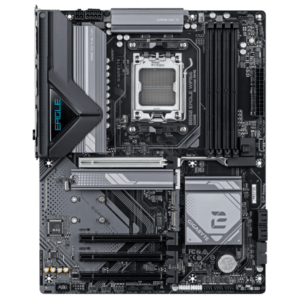 Gigabyte GA-B850 EAGLE WIFI6E (AM5) (D) - E_0005_87124
