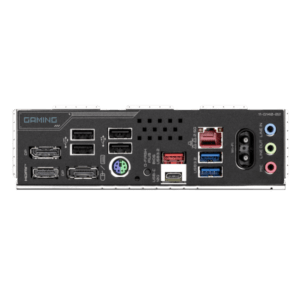 Gigabyte GA-B850M GAMING X WF6E (AM5) (D) - E_0005_87125