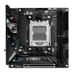 ASUS ROG STRIX B850-I Gaming WIFI (AM5) (D) - E_0005_87265