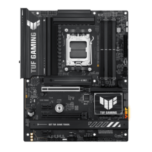 ASUS TUF B850-PLUS WIFI (AM5) (D) - E_0005_87266