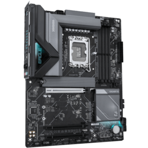 Gigabyte GA-B860 EAGLE WIFI6E (1851) (D) - E_0005_87466