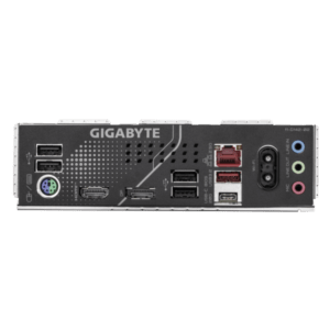 Gigabyte GA-B860 EAGLE WIFI6E (1851) (D) - E_0005_87466