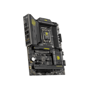MSI MAG B860 TOMAHAWK WIFI (1851) - E_0005_87504