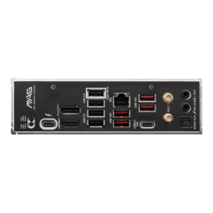 MSI MAG B860 TOMAHAWK WIFI (1851) - E_0005_87504