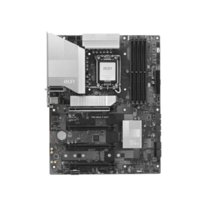 MSI PRO B860-P WIFI (1851) - E_0005_87507
