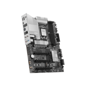 MSI PRO B860-P WIFI (1851) - E_0005_87507
