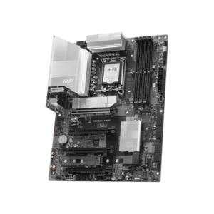 MSI PRO B860-P WIFI (1851) - E_0005_87507