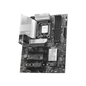 MSI PRO B860-P (1851) - E_0005_87508