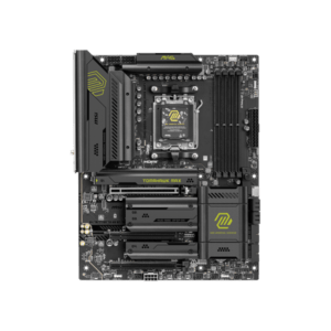MSI MAG B850 TOMAHAWK MAX WIFI (AM5) - E_0005_87513
