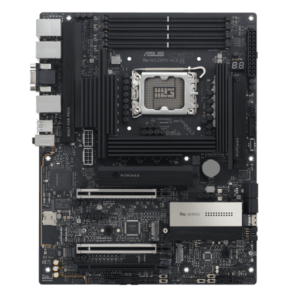 ASUS PRO WS Z890-ACE SE (1851) (D) - E_0005_87588