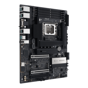 ASUS PRO WS Z890-ACE SE (1851) (D) - E_0005_87588