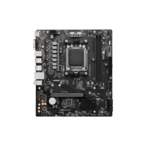 MSI A620M-B Pro (AM5) (D) - E_0005_87708