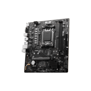 MSI A620M-B Pro (AM5) (D) - E_0005_87708