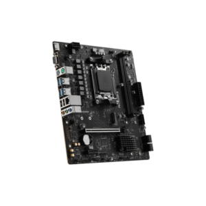 MSI A620M-B Pro (AM5) (D) - E_0005_87708