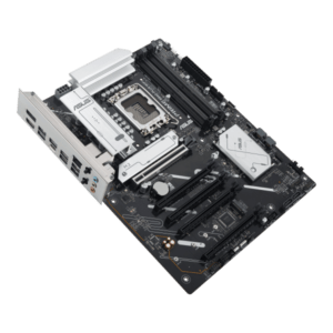 ASUS PRIME B860-PLUS WIFI (1851) (D) - E_0005_87743