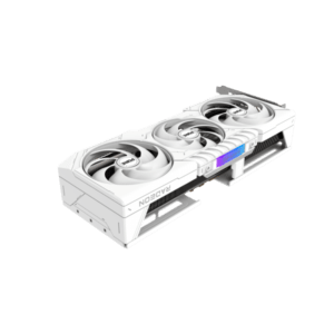 VGA SAPPHIRE PURE Radeon RX 9070 XT 16GB Gaming OC (UEFI) - E_0005_88257