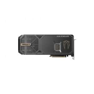 VGA ZOTAC GeForce® RTX 5080 16GB AMP EXTREME INFINITY - E_0005_88289