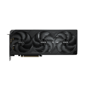 VGA Gigabyte GeForce® RTX 5080 16GB WINDFORCE SFF - E_0005_88460