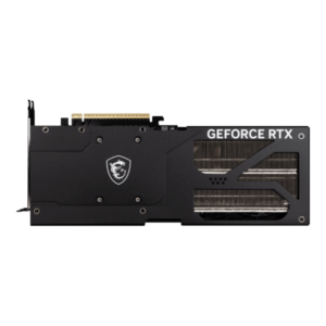 VGA MSI GeForce® RTX 5070 TI 16GB Ventus 3X OC - E_0005_88866